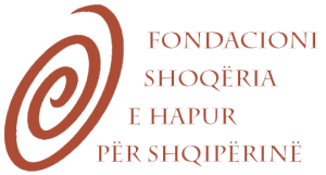 Logo_OSFA-300x161