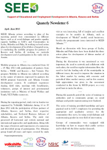 Quaterly-Newsletter-6