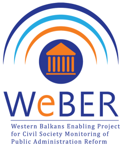 rsz_weber_logo (1)